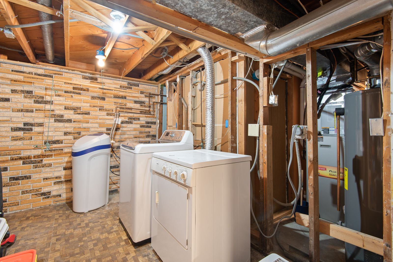 Gas Water Heater Services service in Gardena, CA