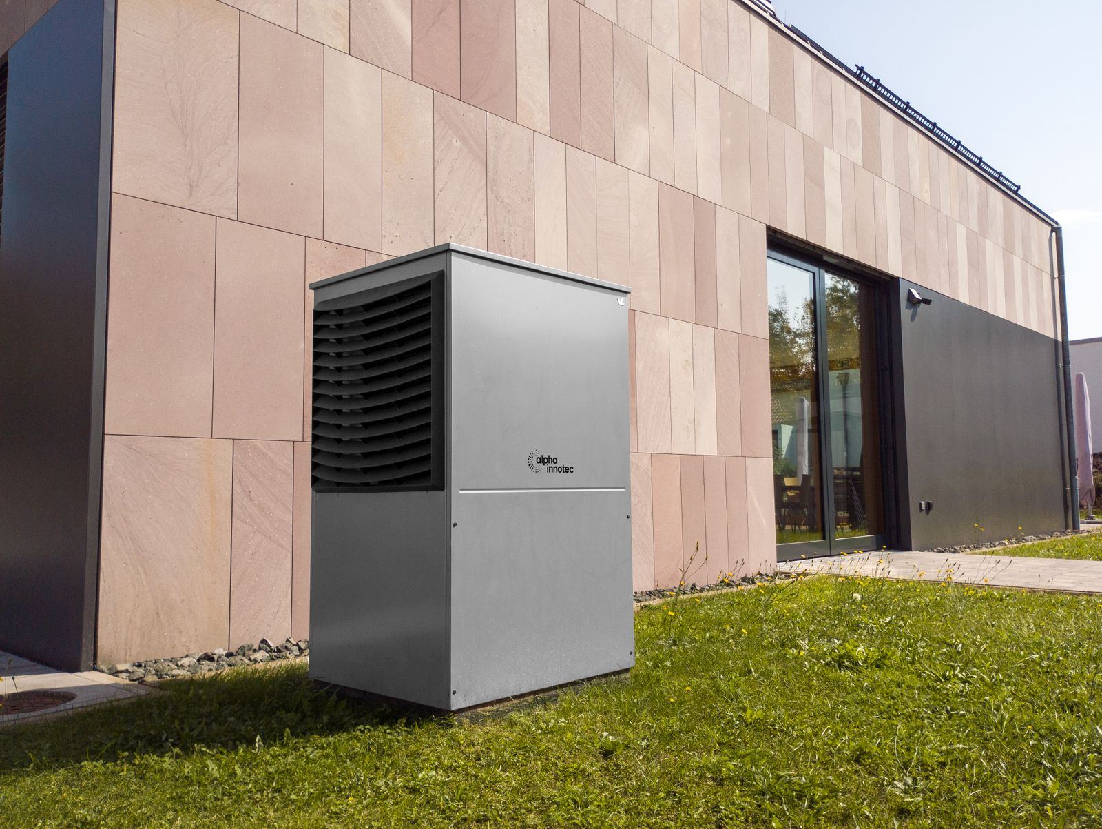 Heat Pump Water Heaters service in Gardena, CA