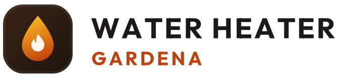 Gardena Water Heater